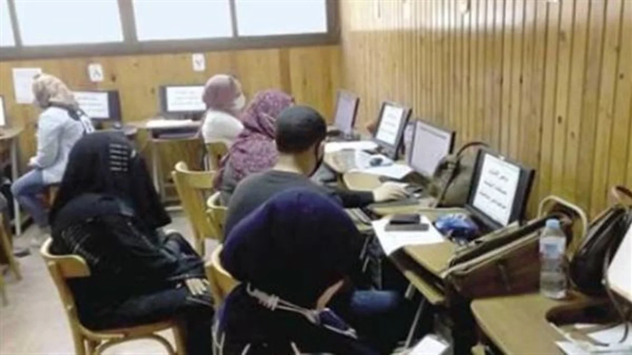 زيادة أعداد الطلاب.. تنسيق المرحلة الثانية 2026 يشهد ارتفاعًا كبيرًا